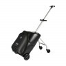 Рюкзак-самокат Micro Lazy Luggage - Рюкзак-самокат Micro Lazy Luggage
