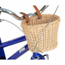 Велосипед Spinn Pixie 1 Kids 20" sonic blue (2025) - Велосипед Spinn Pixie 1 Kids 20" sonic blue (2025)