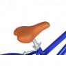 Велосипед Spinn Pixie 1 Kids 20" sonic blue (2025) - Велосипед Spinn Pixie 1 Kids 20" sonic blue (2025)