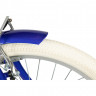 Велосипед Spinn Pixie 1 Kids 20" sonic blue (2025) - Велосипед Spinn Pixie 1 Kids 20" sonic blue (2025)