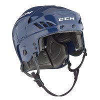 Шлем CCM Fitlite 40 SR navy