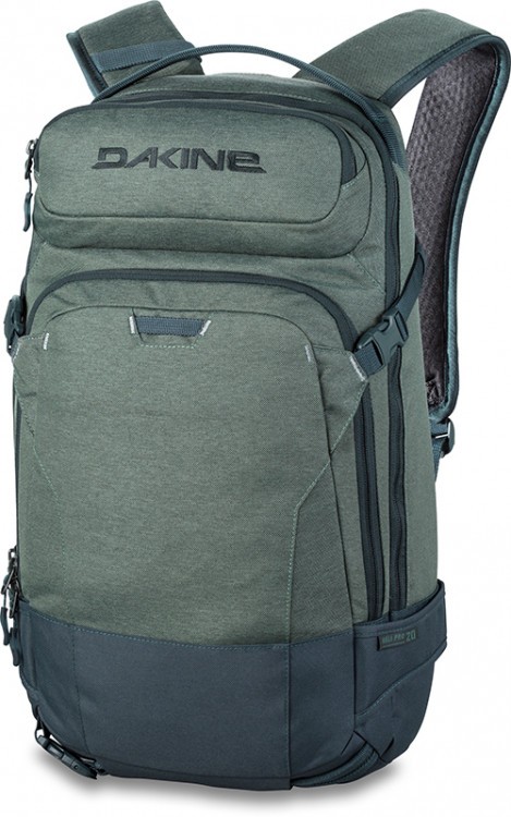 Dakine heli pro balsam clearance
