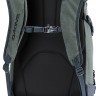 Рюкзак Dakine Heli Pro 20L Balsam - Рюкзак Dakine Heli Pro 20L Balsam