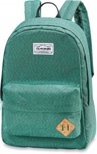 Рюкзак Dakine 365 Pack 21L Saltwater