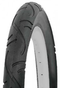 Велопокрышка Trix 12" 1/2х2 1/4 P-1029