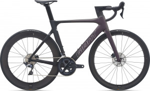 Giant propel sale advanced 1 white