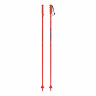Палки горнолыжные Atomic Redster JR red/black (2022) - Палки горнолыжные Atomic Redster JR red/black (2022)