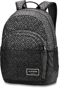 Рюкзак Dakine Ohana 26L Stacked