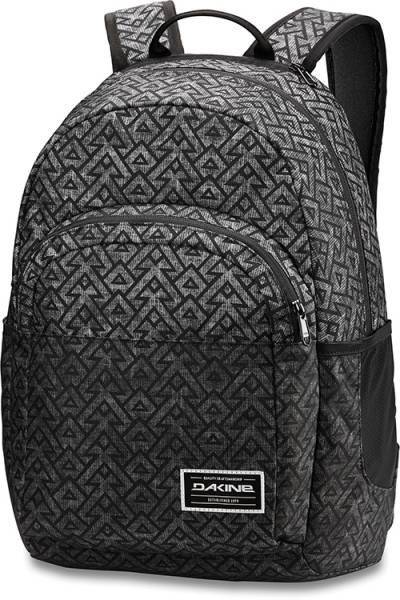 Dakine ohana store