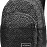 Рюкзак Dakine Ohana 26L Stacked - Рюкзак Dakine Ohana 26L Stacked