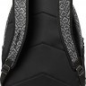 Рюкзак Dakine Ohana 26L Stacked - Рюкзак Dakine Ohana 26L Stacked