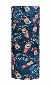 Бандана Buff Disney Minnie Beyond Cool Denim