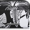 Кошелек женский Dakine Pennie Hibiscus Palm Canvas - Кошелек женский Dakine Pennie Hibiscus Palm Canvas