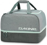 Сумка для ботинок Dakine Boot Locker 69L Brighton