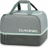 Сумка для ботинок Dakine Boot Locker 69L Brighton - Сумка для ботинок Dakine Boot Locker 69L Brighton