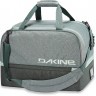 Сумка для ботинок Dakine Boot Locker 69L Brighton - Сумка для ботинок Dakine Boot Locker 69L Brighton