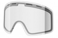 Линза Shred Monocle Double Lens clear (VLT 81%)