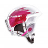 Шлем Vola Free SL Pink P219P-M - Шлем Vola Free SL Pink P219P-M