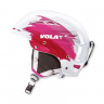 Шлем Vola Free SL Pink P219P-M - Шлем Vola Free SL Pink P219P-M