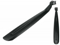 Заднее крыло SKS X-Tra-Dry 26"-29" black 11216