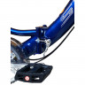 Велосипед Stels Pilot-850 V 26" Z012 (м) темно-синий рама: 19" (2024) - Велосипед Stels Pilot-850 V 26" Z012 (м) темно-синий рама: 19" (2024)