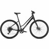 Велосипед Superior Blox 6.4 MS 28" Matte Black рама: M (460 мм) (2026) - Велосипед Superior Blox 6.4 MS 28" Matte Black рама: M (460 мм) (2026)