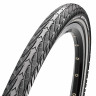Велопокрышка Maxxis Overdrive 26x1.75x2 47-559 TPI27 Wire MaxxProtect - Велопокрышка Maxxis Overdrive 26x1.75x2 47-559 TPI27 Wire MaxxProtect