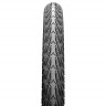 Велопокрышка Maxxis Overdrive 26x1.75x2 47-559 TPI27 Wire MaxxProtect - Велопокрышка Maxxis Overdrive 26x1.75x2 47-559 TPI27 Wire MaxxProtect