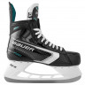 Коньки Bauer Supreme F20 S26 SR D (1066819) - Коньки Bauer Supreme F20 S26 SR D (1066819)