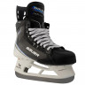 Коньки Bauer Vapor Flylite S25 SR FIT1 (1064920) (+лезвие Fly-Ti) - Коньки Bauer Vapor Flylite S25 SR FIT1 (1064920) (+лезвие Fly-Ti)