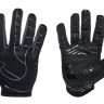 Перчатки RFR PRO д/пал, black´n´anthracite - Перчатки RFR PRO д/пал, black´n´anthracite