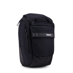Велосипедная сумка-рюкзак Thule Paramount Backpack 26L Black 