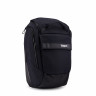 Велосипедная сумка-рюкзак Thule Paramount Backpack 26L Black - Велосипедная сумка-рюкзак Thule Paramount Backpack 26L Black