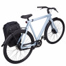 Велосипедная сумка-рюкзак Thule Paramount Backpack 26L Black - Велосипедная сумка-рюкзак Thule Paramount Backpack 26L Black