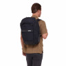 Велосипедная сумка-рюкзак Thule Paramount Backpack 26L Black - Велосипедная сумка-рюкзак Thule Paramount Backpack 26L Black