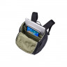 Велосипедная сумка-рюкзак Thule Paramount Backpack 26L Black - Велосипедная сумка-рюкзак Thule Paramount Backpack 26L Black