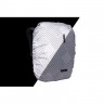 Велосипедная сумка-рюкзак Thule Paramount Backpack 26L Black - Велосипедная сумка-рюкзак Thule Paramount Backpack 26L Black