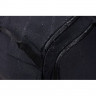 Велосипедная сумка-рюкзак Thule Paramount Backpack 26L Black - Велосипедная сумка-рюкзак Thule Paramount Backpack 26L Black
