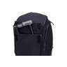 Велосипедная сумка-рюкзак Thule Paramount Backpack 26L Black - Велосипедная сумка-рюкзак Thule Paramount Backpack 26L Black