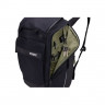 Велосипедная сумка-рюкзак Thule Paramount Backpack 26L Black - Велосипедная сумка-рюкзак Thule Paramount Backpack 26L Black
