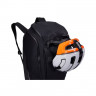 Велосипедная сумка-рюкзак Thule Paramount Backpack 26L Black - Велосипедная сумка-рюкзак Thule Paramount Backpack 26L Black