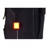 Велосипедная сумка-рюкзак Thule Paramount Backpack 26L Black - Велосипедная сумка-рюкзак Thule Paramount Backpack 26L Black