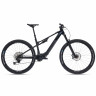Электроелосипед Superior iXF 9.7 29" Matte Carbon рама: XL (2026) - Электроелосипед Superior iXF 9.7 29" Matte Carbon рама: XL (2026)