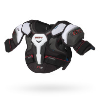 Нагрудник CCM Jetspeed FT8 JR Нагрудник CCM Jetspeed FT8 JR