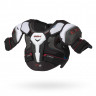 Нагрудник CCM Jetspeed FT8 JR - Нагрудник CCM Jetspeed FT8 JR