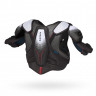 Нагрудник CCM Jetspeed FT8 JR - Нагрудник CCM Jetspeed FT8 JR