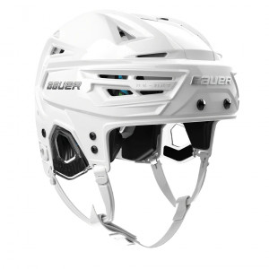 Шлем Bauer Re-Akt 155 SR white (1063646) 