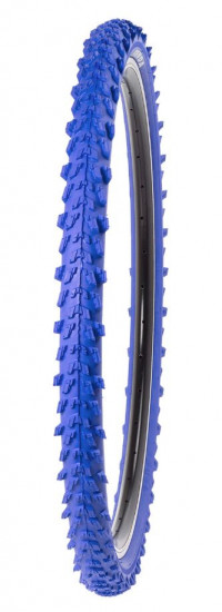 Велопокрышка Kenda 24"х1.95 50-507 K829 (5-529039)