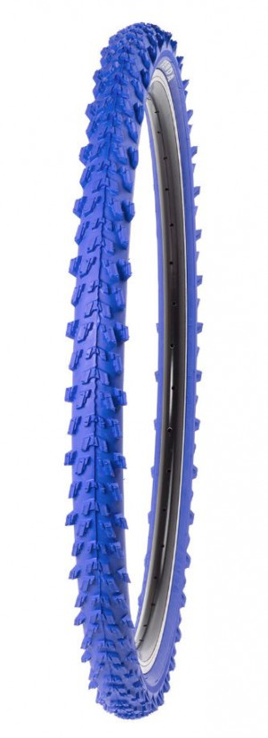 Велопокрышка Kenda 24"х1.95 50-507 K829 (5-529039) 