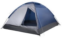 Палатка Trek Planet Lite Dome 3